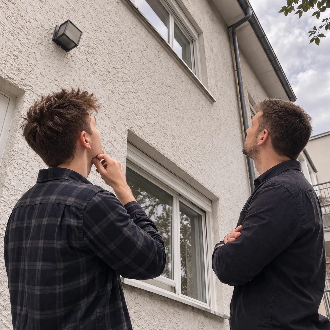 Haus verkaufen als Erbengemeinschaft Bergkamen – wenn mehrere Beteiligte eine gemeinsame Lösung brauchen