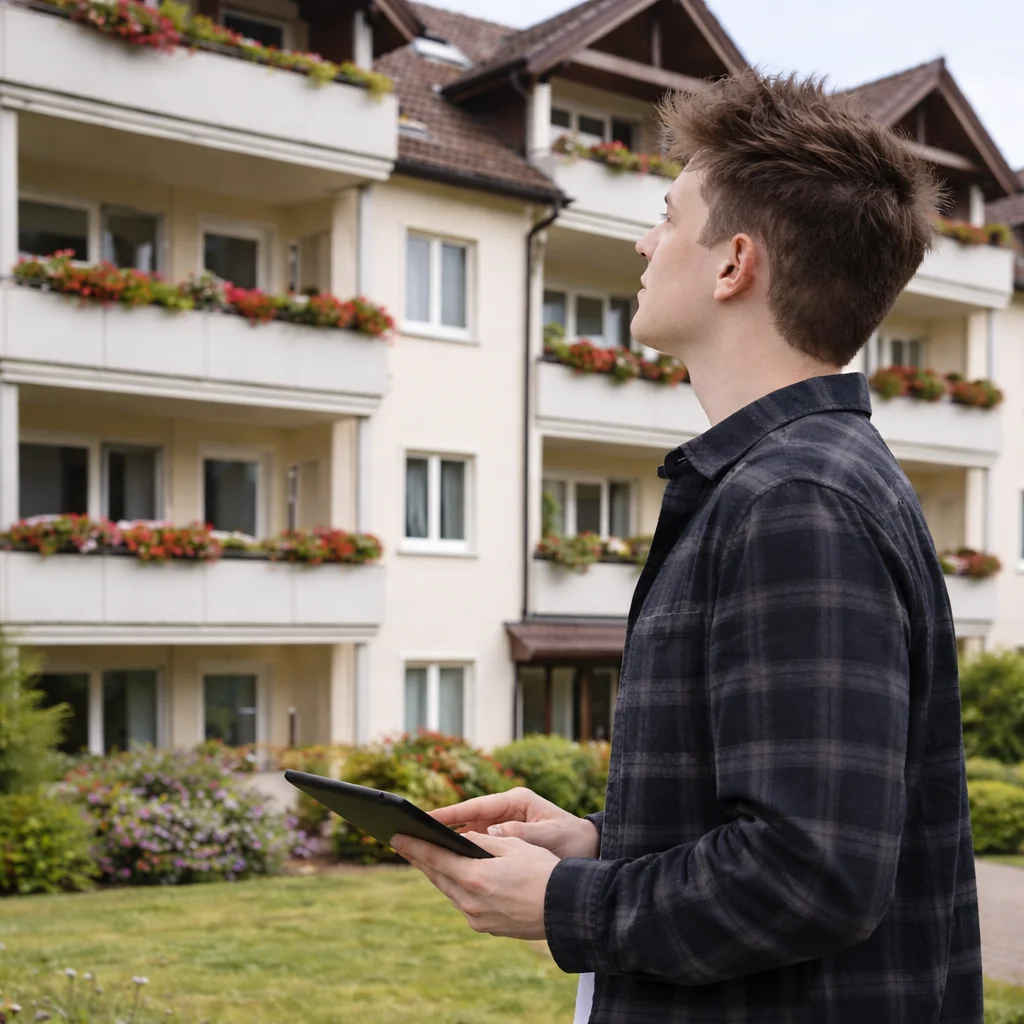 Haus verkaufen bei Scheidung Bergkamen – sachlich, diskret und ohne zusätzlichen Stress