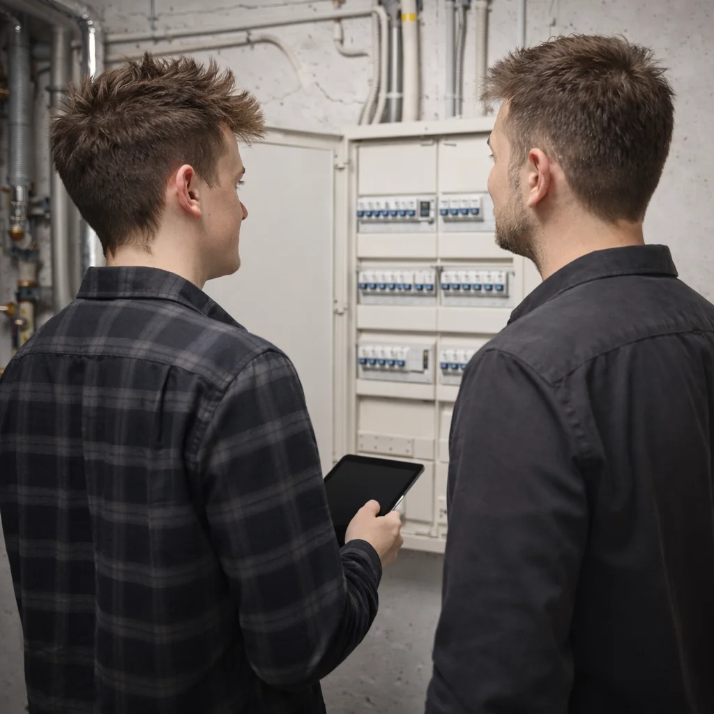 Renovierungsbedürftiges Haus verkaufen Bergkamen – ohne erst teuer zu modernisieren